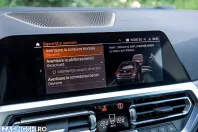 BMW 430 (Seria 4) din 2022 cu 88.709 km - oferta BMW244188 - foto 25