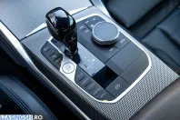 BMW 430 (Seria 4) din 2022 cu 88.709 km - oferta BMW244188 - foto 27