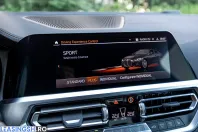 BMW 430 (Seria 4) din 2022 cu 88.709 km - oferta BMW244188 - foto 28