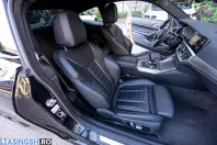 BMW 430 (Seria 4) din 2022 cu 88.709 km - oferta BMW244188 - foto 29