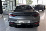 Mercedes-Benz AMG GT (Clasa GT) din 2025 cu 9.400 km - oferta MER244189 - foto 4