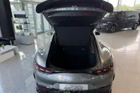 Mercedes-Benz AMG GT (Clasa GT) din 2025 cu 9.400 km - oferta MER244189 - foto 7