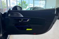 Mercedes-Benz AMG GT (Clasa GT) din 2025 cu 9.400 km - oferta MER244189 - foto 8