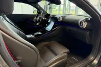 Mercedes-Benz AMG GT (Clasa GT) din 2025 cu 9.400 km - oferta MER244189 - foto 9