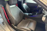 Mercedes-Benz AMG GT (Clasa GT) din 2025 cu 9.400 km - oferta MER244189 - foto 10