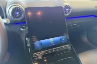 Mercedes-Benz AMG GT (Clasa GT) din 2025 cu 9.400 km - oferta MER244189 - foto 13