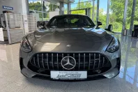 Mercedes-Benz AMG GT (Clasa GT) din 2025 cu 9.400 km - oferta MER244189 - foto 16