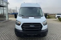 Ford Transit din 2021 cu 147.000 km - oferta FOR244190 - foto 2