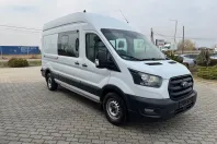 Ford Transit din 2021 cu 147.000 km - oferta FOR244190 - foto 3