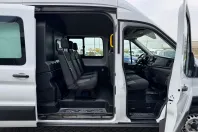 Ford Transit din 2021 cu 147.000 km - oferta FOR244190 - foto 8