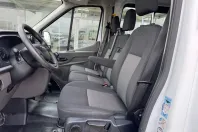 Ford Transit din 2021 cu 147.000 km - oferta FOR244190 - foto 19
