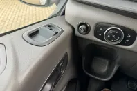 Ford Transit din 2021 cu 147.000 km - oferta FOR244190 - foto 23