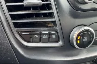 Ford Transit din 2021 cu 147.000 km - oferta FOR244190 - foto 24