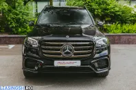 Mercedes-Benz GLS 450 (Clasa GLS) din 2024 cu 37.800 km - oferta MER244191 - foto 2