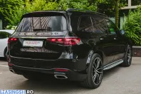 Mercedes-Benz GLS 450 (Clasa GLS) din 2024 cu 37.800 km - oferta MER244191 - foto 5