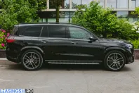 Mercedes-Benz GLS 450 (Clasa GLS) din 2024 cu 37.800 km - oferta MER244191 - foto 6