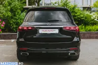 Mercedes-Benz GLS 450 (Clasa GLS) din 2024 cu 37.800 km - oferta MER244191 - foto 9