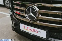 Mercedes-Benz GLS 450 (Clasa GLS) din 2024 cu 37.800 km - oferta MER244191 - foto 10