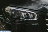 Mercedes-Benz GLS 450 (Clasa GLS) din 2024 cu 37.800 km - oferta MER244191 - foto 11