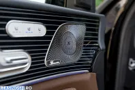 Mercedes-Benz GLS 450 (Clasa GLS) din 2024 cu 37.800 km - oferta MER244191 - foto 17