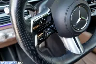 Mercedes-Benz GLS 450 (Clasa GLS) din 2024 cu 37.800 km - oferta MER244191 - foto 22