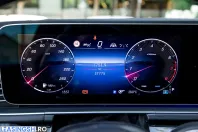Mercedes-Benz GLS 450 (Clasa GLS) din 2024 cu 37.800 km - oferta MER244191 - foto 23