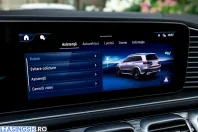 Mercedes-Benz GLS 450 (Clasa GLS) din 2024 cu 37.800 km - oferta MER244191 - foto 27