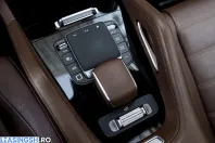 Mercedes-Benz GLS 450 (Clasa GLS) din 2024 cu 37.800 km - oferta MER244191 - foto 28
