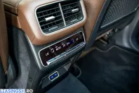 Mercedes-Benz GLS 450 (Clasa GLS) din 2024 cu 37.800 km - oferta MER244191 - foto 31