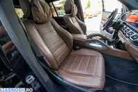 Mercedes-Benz GLS 450 (Clasa GLS) din 2024 cu 37.800 km - oferta MER244191 - foto 34