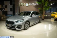 BMW 220 (Seria 2) din 2022 cu 48.665 km - oferta BMW244192 - foto 1
