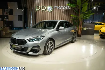 BMW 220 din 2022 - oferta BMW244192