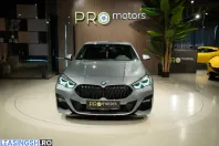 BMW 220 (Seria 2) din 2022 cu 48.665 km - oferta BMW244192 - foto 2