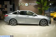 BMW 220 (Seria 2) din 2022 cu 48.665 km - oferta BMW244192 - foto 4