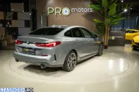 BMW 220 (Seria 2) din 2022 cu 48.665 km - oferta BMW244192 - foto 5