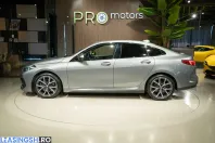 BMW 220 (Seria 2) din 2022 cu 48.665 km - oferta BMW244192 - foto 8