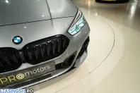 BMW 220 (Seria 2) din 2022 cu 48.665 km - oferta BMW244192 - foto 9