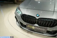 BMW 220 (Seria 2) din 2022 cu 48.665 km - oferta BMW244192 - foto 10