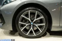 BMW 220 (Seria 2) din 2022 cu 48.665 km - oferta BMW244192 - foto 11