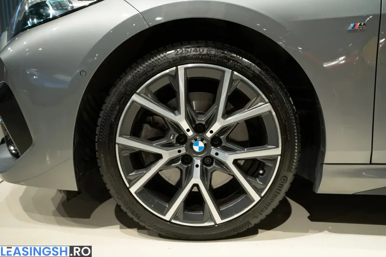 BMW 220 (Seria 2) din 2022 cu 48.665 km - oferta BMW244192 - foto 11