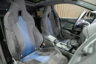 BMW 220 (Seria 2) din 2022 cu 48.665 km - oferta BMW244192 - foto 15