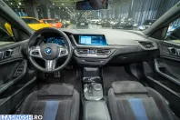 BMW 220 (Seria 2) din 2022 cu 48.665 km - oferta BMW244192 - foto 18