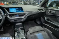 BMW 220 (Seria 2) din 2022 cu 48.665 km - oferta BMW244192 - foto 21