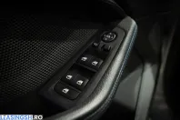 BMW 220 (Seria 2) din 2022 cu 48.665 km - oferta BMW244192 - foto 23