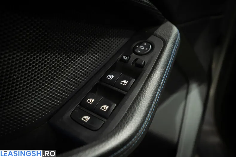 BMW 220 (Seria 2) din 2022 cu 48.665 km - oferta BMW244192 - foto 23