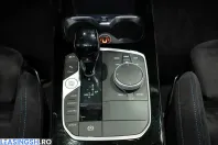 BMW 220 (Seria 2) din 2022 cu 48.665 km - oferta BMW244192 - foto 24