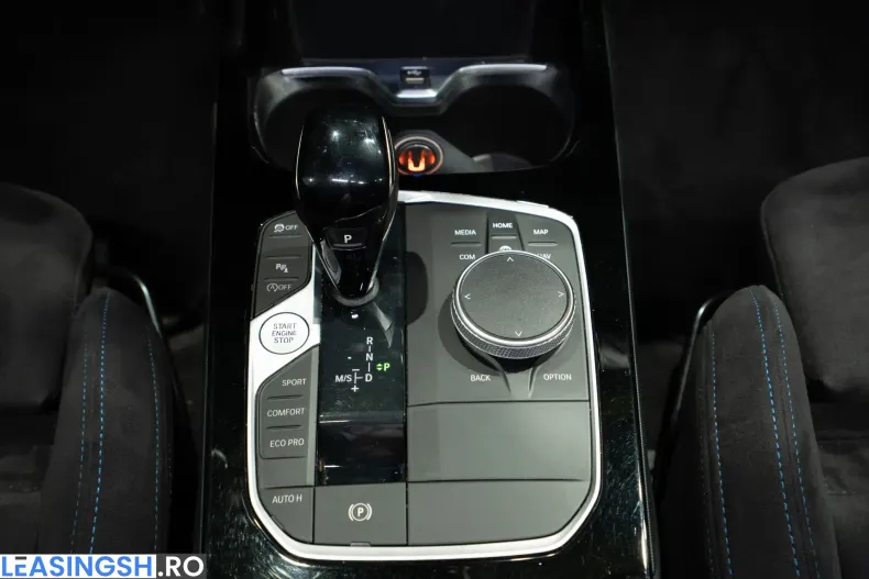 BMW 220 (Seria 2) din 2022 cu 48.665 km - oferta BMW244192 - foto 24