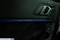 BMW 220 (Seria 2) din 2022 cu 48.665 km - oferta BMW244192 - foto 25
