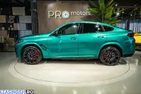 BMW X6 (Seria X) din 2025 cu 17.056 km - oferta BMW244193 - foto 7