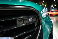 BMW X6 (Seria X) din 2025 cu 17.056 km - oferta BMW244193 - foto 10